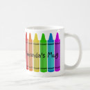 Search for preschool kids mugs Kindergarten