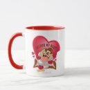 Search for unlock mugs Cute