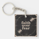 Search for office decor key rings Graduation