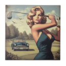 Search for golf tiles Sports
