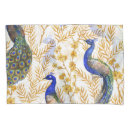 Search for chinese pillowcases Watercolor