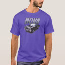 Search for chevy nova tshirts Chevrolet