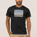 Search for los angeles mens tshirts Photography
