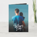 Search for elegant fathers day cards Dad