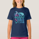 Search for mermaid kids tshirts Tops