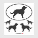 Search for aws home living Dog