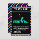 Search for volleyball player cards Sports