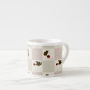 Search for cat collectibles mugs Background