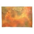 Search for stylish pillowcases Rose gold