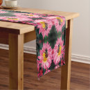 Search for bee table runners Nature