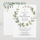 Search for eucalyptus wreath invitations Greenery