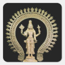 Search for hindu deity stickers Puranic