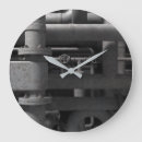 Search for valve art Steampunk