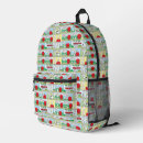 Search for andy accessories Charles schulz