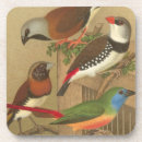 Search for cage barware Vintage