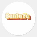 Search for mexico city stickers Retro