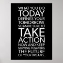 Search for define posters Motivational