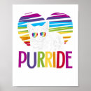 Search for pride month art Self ironic