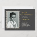Search for funny 90th birthday invitations Adult