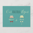 Search for gay save the dates Colourful