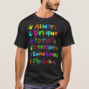 Search for awesome mother in law tshirts Daughters
