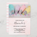 Search for tool invitations Baking