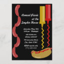Search for condiments invitations Picnic