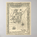 Search for treasure island art Robert louis stevenson