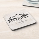 Search for wilderness barware Outdoors