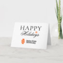 Search for idaho christmas cards Isu holiday spirit