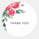 Search for vintage poppies stickers Botanical