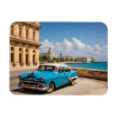 Search for cuba magnets Retro