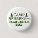 Search for veil badges Bachelorette