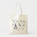 Search for animal tote bags Wildlife