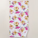 Search for furry beach towels Gremlins