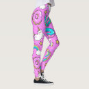 Search for kitschy clothing Colourful
