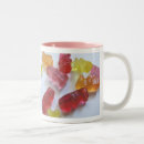 Search for gummy mugs Cute
