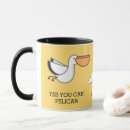 Search for motivational sayings mugs Coworker