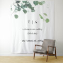 Search for eucalyptus backdrops Botanical