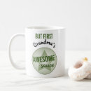 Search for awesome sauce mugs Funny