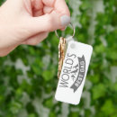 Search for worlds best dad key rings Vintage