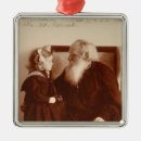 Search for leon christmas tree decorations 1910