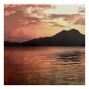 Search for dramatic art Pink