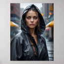 Search for environment posters Portrait