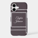 Search for popular cases iphone cases Minimalist