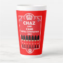 Search for iii mugs Royal family