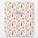 Search for birthday mousepads Glam