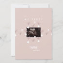 Search for funny girls cards Cute