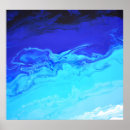 Search for marble posters Abstract