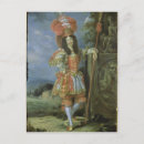 Search for roman emperors postcards Portrait